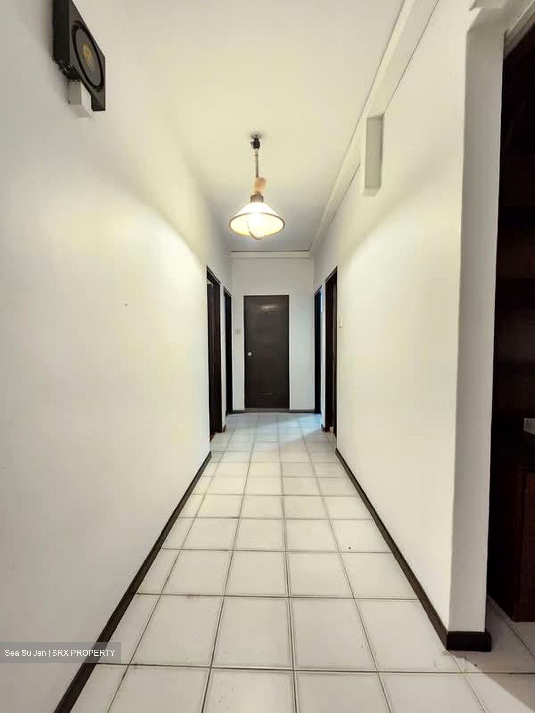 The Dairy Farm (D23), Condominium #591317421